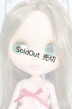 画像4: ネオブライス/プリマドーリーウィンサムウィロー S-25-11-16-331-GN-ZS