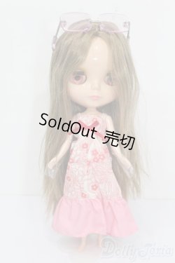 画像5: ネオブライス/プリマドーリーウィンサムウィロー S-25-11-16-331-GN-ZS