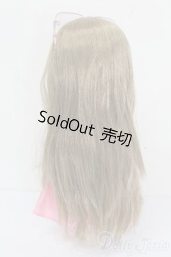 画像6: ネオブライス/プリマドーリーウィンサムウィロー S-25-11-16-331-GN-ZS