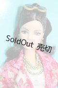Barbie/Kate spade NEW YORK Barbie ケイト・スペード バービー S-25-04-27-208-GN-ZS