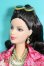 画像2: Barbie/Kate spade NEW YORK Barbie ケイト・スペード バービー S-25-04-27-208-GN-ZS (2)
