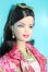 画像3: Barbie/Kate spade NEW YORK Barbie ケイト・スペード バービー S-25-04-27-208-GN-ZS