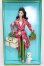 画像4: Barbie/Kate spade NEW YORK Barbie ケイト・スペード バービー S-25-04-27-208-GN-ZS