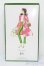 画像6: Barbie/Kate spade NEW YORK Barbie ケイト・スペード バービー S-25-04-27-208-GN-ZS