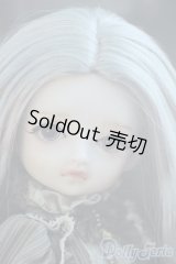 Monst BJD/Little Lady Y-25-04-30-077-GN-ZY