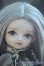 画像1: Monst BJD/Little Lady Y-25-04-30-077-GN-ZY (1)