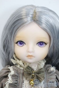 画像2: Monst BJD/Little Lady Y-25-04-30-077-GN-ZY