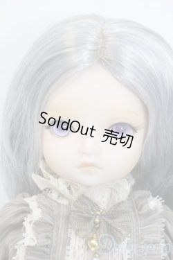 画像2: Monst BJD/Little Lady Y-25-04-30-077-GN-ZY