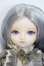 画像2: Monst BJD/Little Lady Y-25-04-30-077-GN-ZY (2)