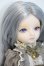 画像3: Monst BJD/Little Lady Y-25-04-30-077-GN-ZY