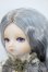 画像4: Monst BJD/Little Lady Y-25-04-30-077-GN-ZY