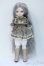 画像5: Monst BJD/Little Lady Y-25-04-30-077-GN-ZY