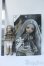 画像7: Monst BJD/Little Lady Y-25-04-30-077-GN-ZY