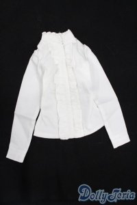 【新宿マルイアネックス店 店頭販売商品】DD/OF:トップス 2100150000010809-ZM