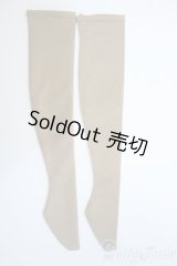 DD/OF:靴下 Y-25-04-30-093-GN-ZY