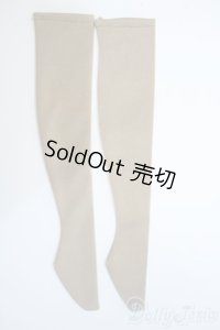 DD/OF:靴下 Y-25-04-30-093-GN-ZY