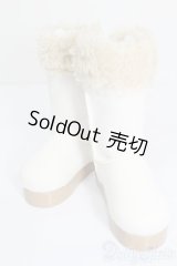 DD/OF:靴 S-25-04-27-263-GN-ZS