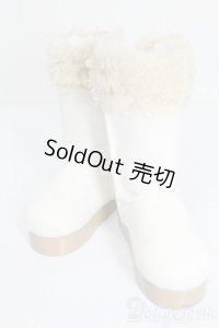 DD/OF:靴 S-25-04-27-263-GN-ZS