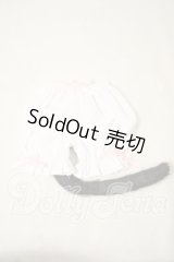 DD/OF:ボークス製 しっぽドロワーズ U-26-10-07-001-GN-ZU