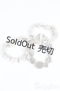 SD/OF:小物 S-25-04-27-255-GN-ZS