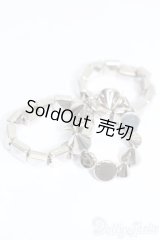 SD/OF:小物 S-25-04-27-255-GN-ZS