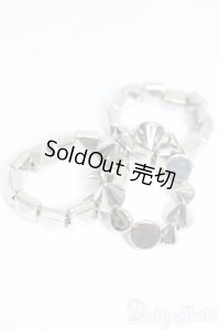 SD/OF:小物 S-25-04-27-255-GN-ZS
