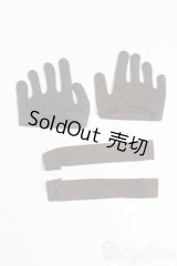 DD/OF:小物 S-25-04-27-257-GN-ZS