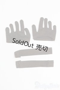 DD/OF:小物 S-25-04-27-257-GN-ZS
