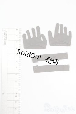 画像2: DD/OF:小物 S-25-04-27-257-GN-ZS