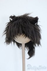 8-9inch/ウィッグ Y-25-04-30-108-GN-ZY