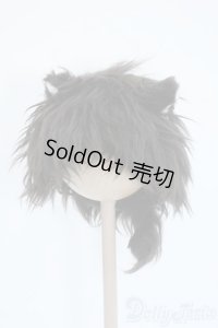 8-9inch/ウィッグ Y-25-04-30-108-GN-ZY