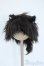 画像1: 8-9inch/ウィッグ Y-25-04-30-108-GN-ZY (1)