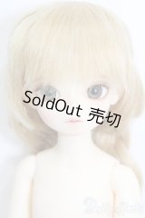 BLUE FAIRY/SF May:Limited 「Pleasant Holiday」 S-25-10-19-439-GN-ZS