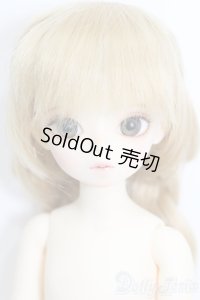 BLUE FAIRY/SF May:Limited 「Pleasant Holiday」 S-25-10-19-439-GN-ZS