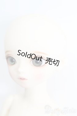 画像3: BLUE FAIRY/SF May:Limited 「Pleasant Holiday」 S-25-10-19-439-GN-ZS