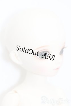 画像4: BLUE FAIRY/SF May:Limited 「Pleasant Holiday」 S-25-10-19-439-GN-ZS