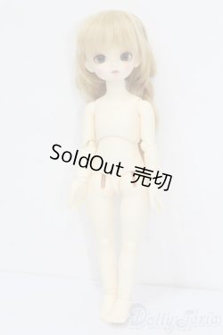 画像5: BLUE FAIRY/SF May:Limited 「Pleasant Holiday」 S-25-10-19-439-GN-ZS