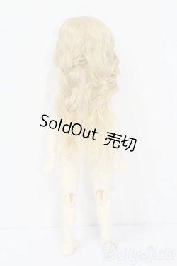 画像6: BLUE FAIRY/SF May:Limited 「Pleasant Holiday」 S-25-10-19-439-GN-ZS