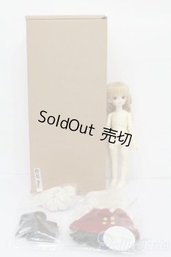 画像7: BLUE FAIRY/SF May:Limited 「Pleasant Holiday」 S-25-10-19-439-GN-ZS