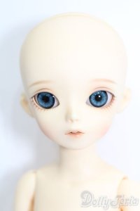 BLUE FAIRY/SF May S-25-04-27-213-GN-ZS