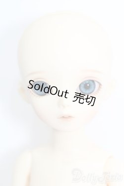 画像1: BLUE FAIRY/SF May S-25-04-27-213-GN-ZS