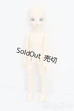 画像4: BLUE FAIRY/SF May S-25-04-27-213-GN-ZS