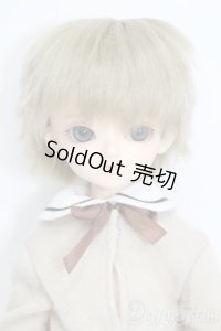 BLUE FAIRY/SF Benjamin S-25-09-28-444-GN-ZS