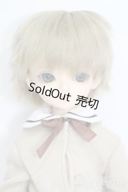 画像1: BLUE FAIRY/SF Benjamin S-25-09-28-444-GN-ZS