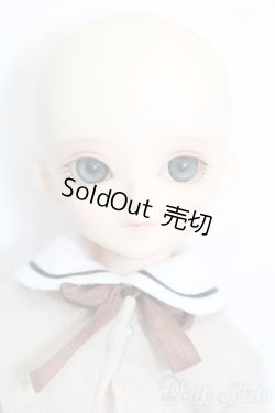 画像2: BLUE FAIRY/SF Benjamin S-25-09-28-444-GN-ZS