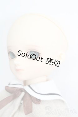 画像3: BLUE FAIRY/SF Benjamin S-25-09-28-444-GN-ZS