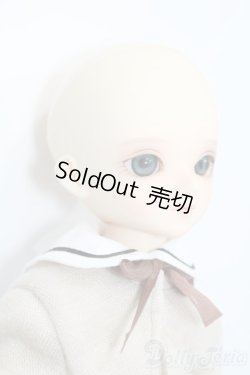 画像4: BLUE FAIRY/SF Benjamin S-25-09-28-444-GN-ZS