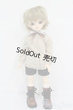 画像5: BLUE FAIRY/SF Benjamin S-25-09-28-444-GN-ZS