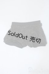 SD/OF:パンツ Y-25-04-30-090-GN-ZY