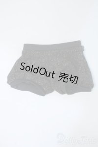SD/OF:パンツ Y-25-04-30-090-GN-ZY